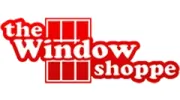 The Window Shoppe