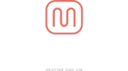 Modern Heating & Air