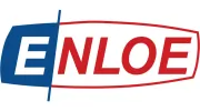 Enloe Signs