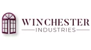 Winchester Industries