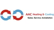 AAC Heating & Cooling