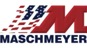 Maschmeyer Concrete