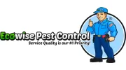 Ecowise Pest Control