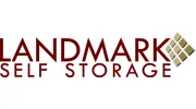 Landmark Self Storage