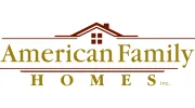 American Family Homes