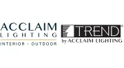 Acclaim Lighting