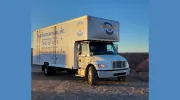 Camelback Moving