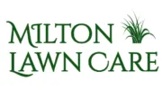 Milton Lawn Care