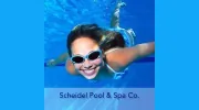 Scheidel Pools