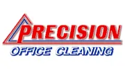 Precision Office Cleaning