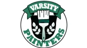 Varsity Painters