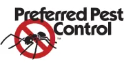 Preferred Pest Control