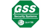 Globelink Security