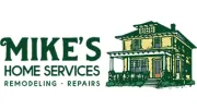 Mike's Home Services