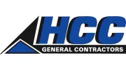 HCC General Contractors