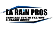 L.A. Rain Pros