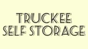 Truckee Self Storage