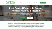 Pest Control Now