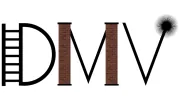 DMV Chimney & Masonry Repair