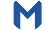 MityLite