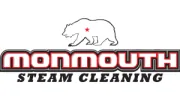 Monmouth Steam Cleaning