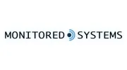 Monitored Systems