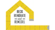 Beck Renovate and Remodel