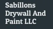 Sabillons Drywall & Paint