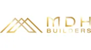 MDH Builders