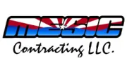 Mesic Contracting