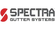 Spectra Gutter Systems