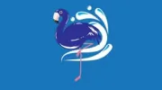 Blue Flamingo Pool Services
