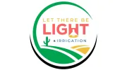 Let There Be Light