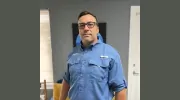 Summit Pest Solutions