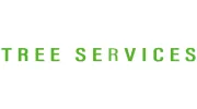 Ezra Tree Service