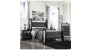 VIP Furniture Outlet