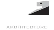KRIKOR Architecture