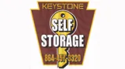 Keystone Self Storage