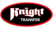 Knight Transfer
