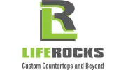 Life Rocks