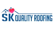 SK Quality Roofing