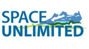 Space Unlimited