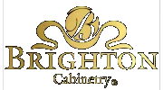 Brighton Cabinetry