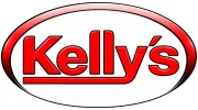 Kelly's Septic Service