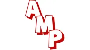 Action Maintenance & Painting