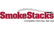 Smoke Stacks