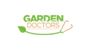 Garden Doctors