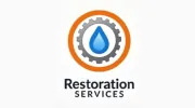 Dependable Restoration