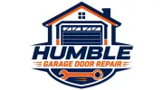 Humble Garage Door Repair