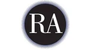 Rountree Architects